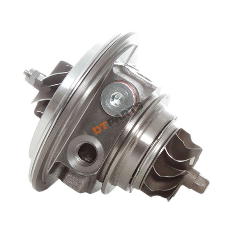 cartridge-turbo-jrone-1000-030-184-para-opel-corsa-1-6