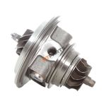 cartridge-turbo-jrone-1000-030-184-para-opel-corsa-1-6