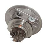 cartridge-turbo-jrone-1000-030-184-para-opel-corsa-1-6