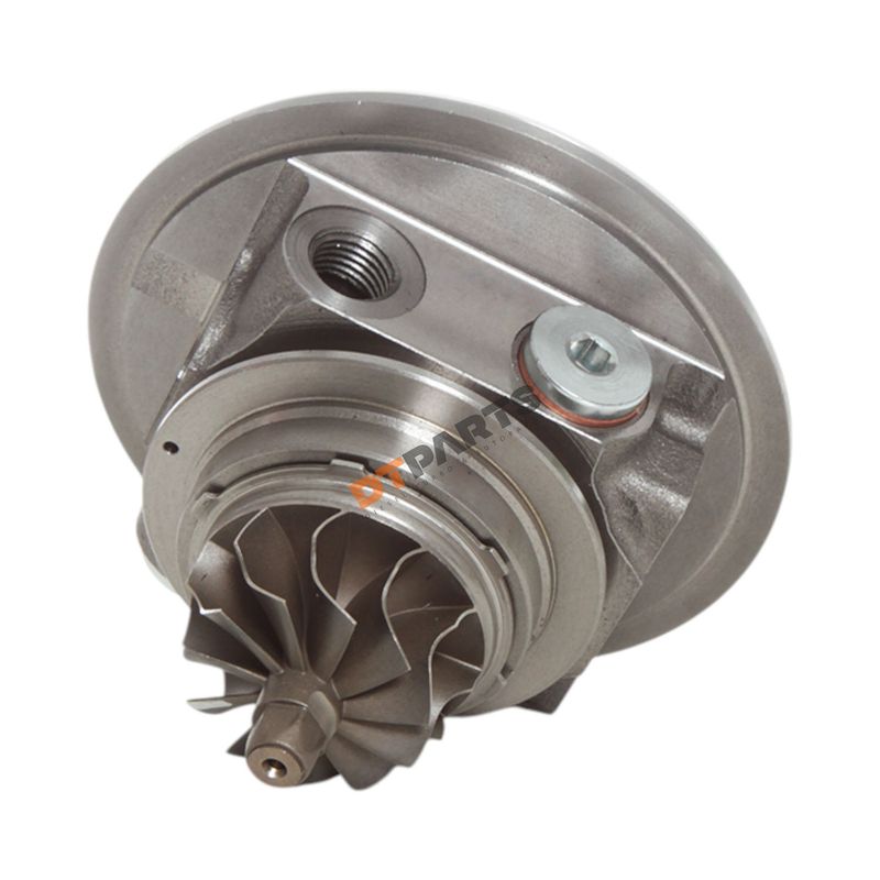 cartridge-turbo-jrone-1000-030-184-para-opel-corsa-1-6