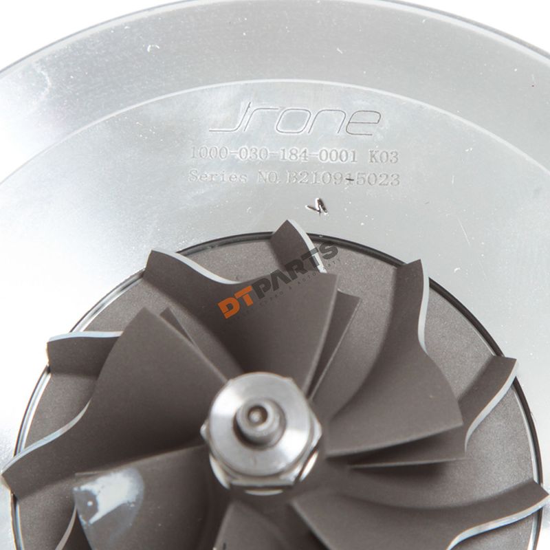 cartridge-turbo-jrone-1000-030-184-para-opel-corsa-1-6