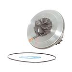 cartridge-turbo-jrone-1000-030-185-para-volkswagen-golf-2-0