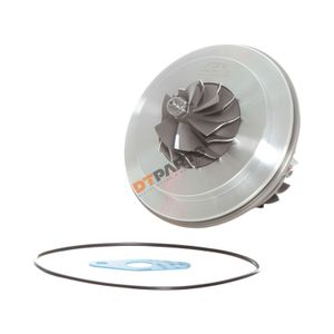 Cartridge Turbo Jrone 1000-030-185 para Volkswagen Golf 2.0