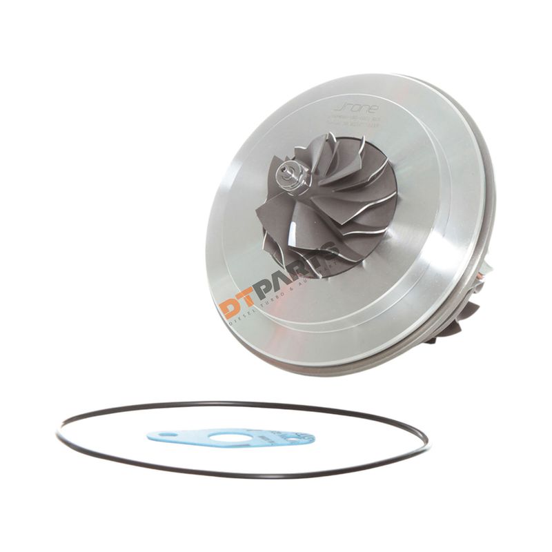cartridge-turbo-jrone-1000-030-185-para-volkswagen-golf-2-0