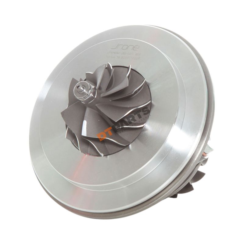 cartridge-turbo-jrone-1000-030-185-para-volkswagen-golf-2-0