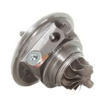 cartridge-turbo-jrone-1000-030-185-para-volkswagen-golf-2-0