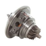 cartridge-turbo-jrone-1000-030-185-para-volkswagen-golf-2-0