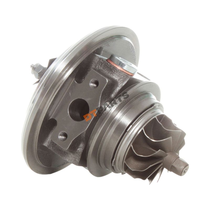 cartridge-turbo-jrone-1000-030-185-para-volkswagen-golf-2-0