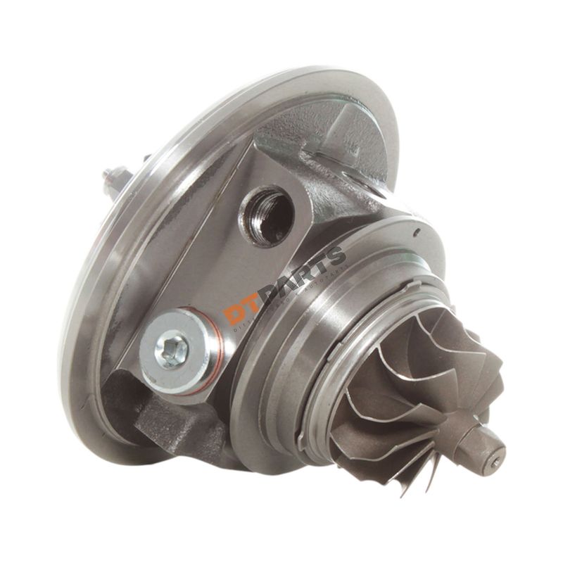 cartridge-turbo-jrone-1000-030-185-para-volkswagen-golf-2-0