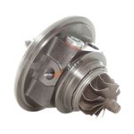 cartridge-turbo-jrone-1000-030-185-para-volkswagen-golf-2-0