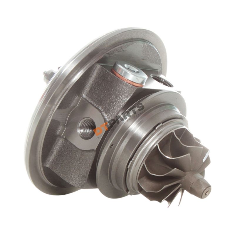 cartridge-turbo-jrone-1000-030-185-para-volkswagen-golf-2-0