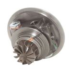 cartridge-turbo-jrone-1000-030-185-para-volkswagen-golf-2-0