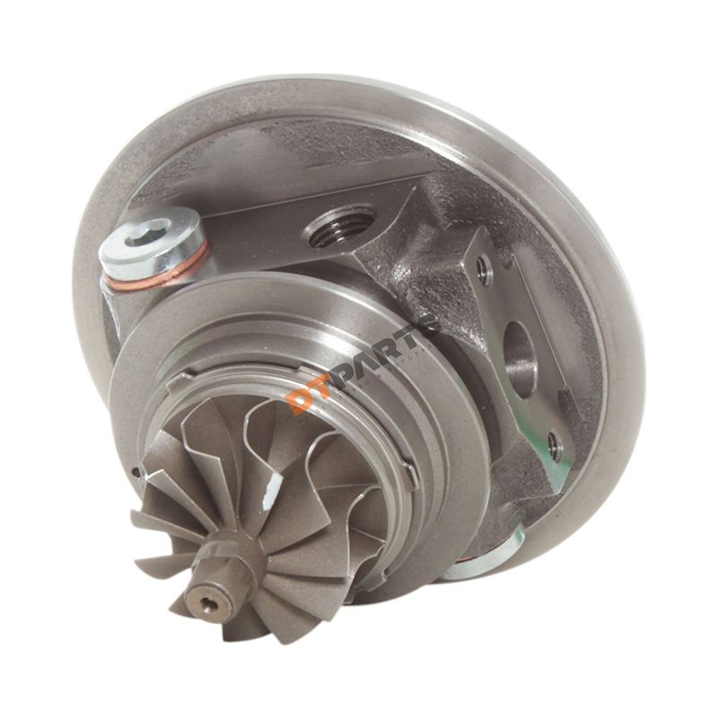 cartridge-turbo-jrone-1000-030-185-para-volkswagen-golf-2-0