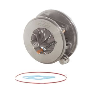 Cartridge Turbo Jrone 1000-030-188 para Volkswagen 1.9