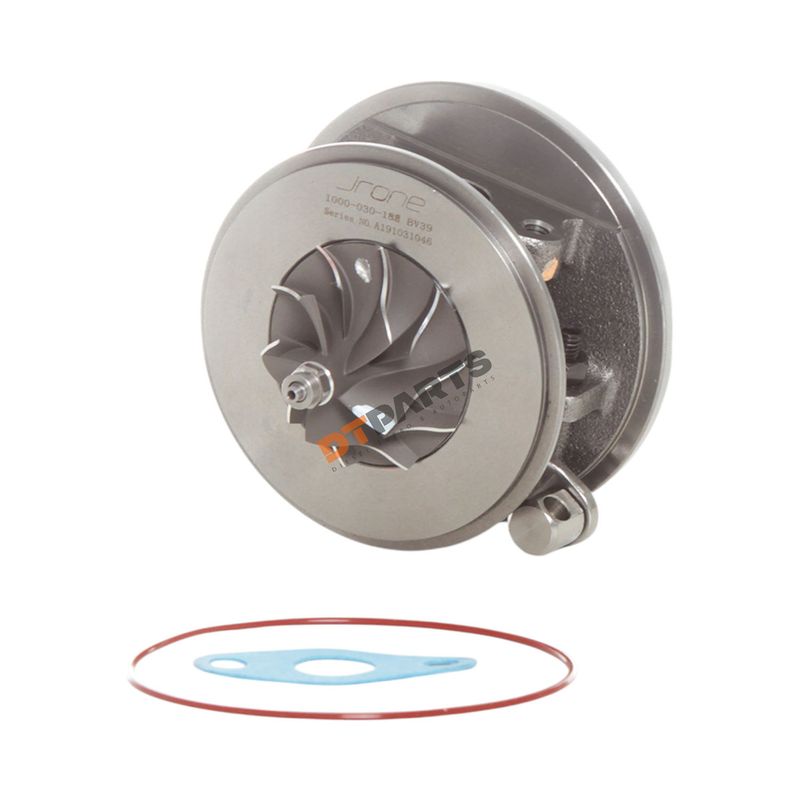 cartridge-turbo-jrone-1000-030-188-para-volkswagen-1-9