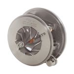 cartridge-turbo-jrone-1000-030-188-para-volkswagen-1-9