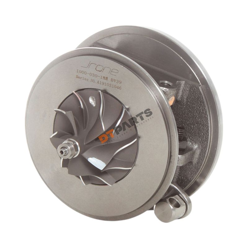 cartridge-turbo-jrone-1000-030-188-para-volkswagen-1-9