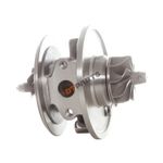 cartridge-turbo-jrone-1000-030-188-para-volkswagen-1-9