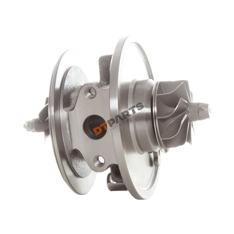 cartridge-turbo-jrone-1000-030-188-para-volkswagen-1-9