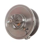 cartridge-turbo-jrone-1000-030-188-para-volkswagen-1-9