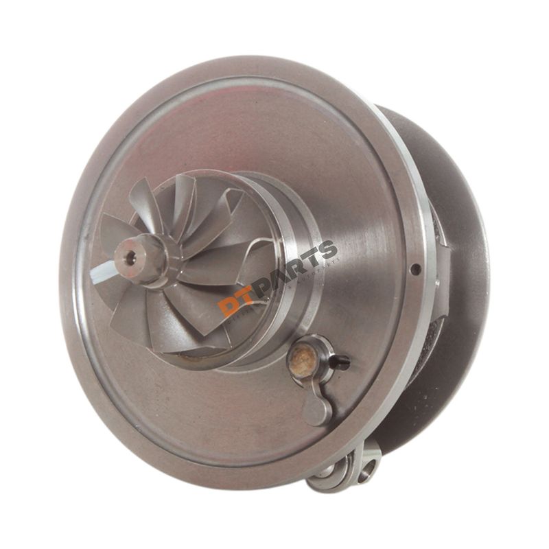 cartridge-turbo-jrone-1000-030-188-para-volkswagen-1-9