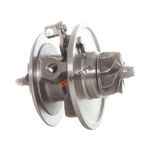 cartridge-turbo-jrone-1000-030-188-para-volkswagen-1-9