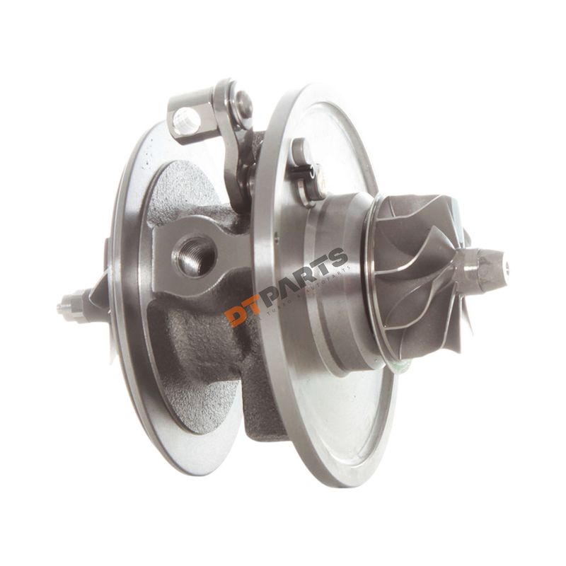 cartridge-turbo-jrone-1000-030-188-para-volkswagen-1-9