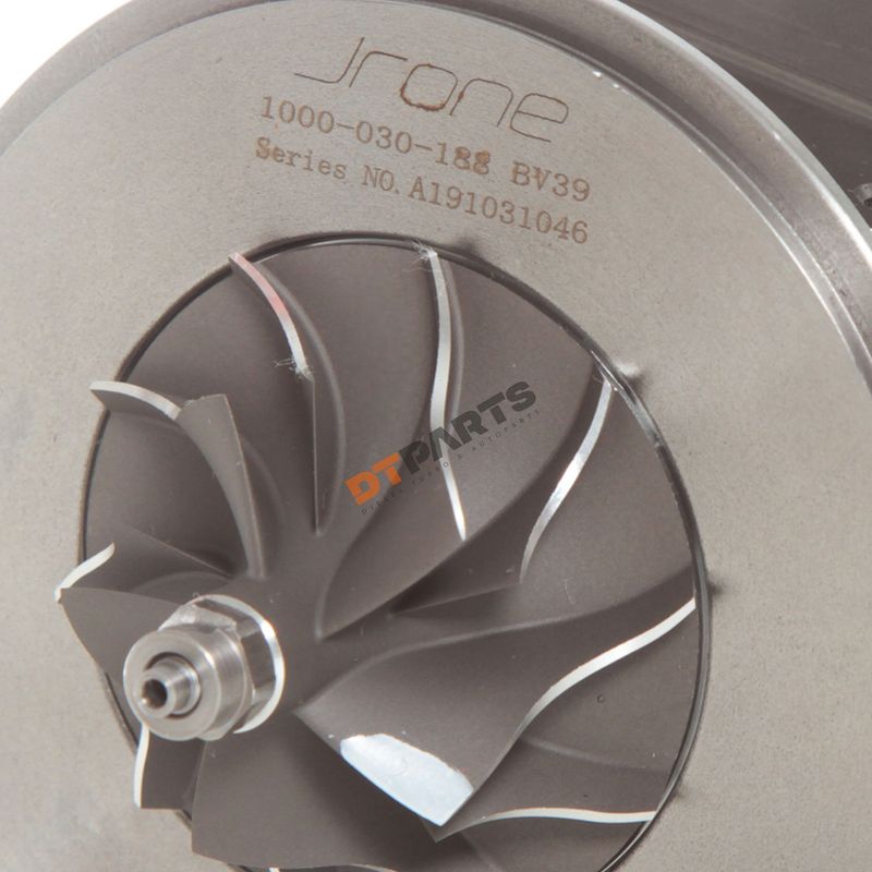 cartridge-turbo-jrone-1000-030-188-para-volkswagen-1-9