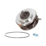cartridge-turbo-bv43-2074-kia-van-sorento-y-sportage-euro-4