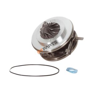 Cartridge Turbo BV43 2074 Kia Van Sorento & Sportage Euro 4