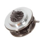 cartridge-turbo-bv43-2074-kia-van-sorento-y-sportage-euro-4