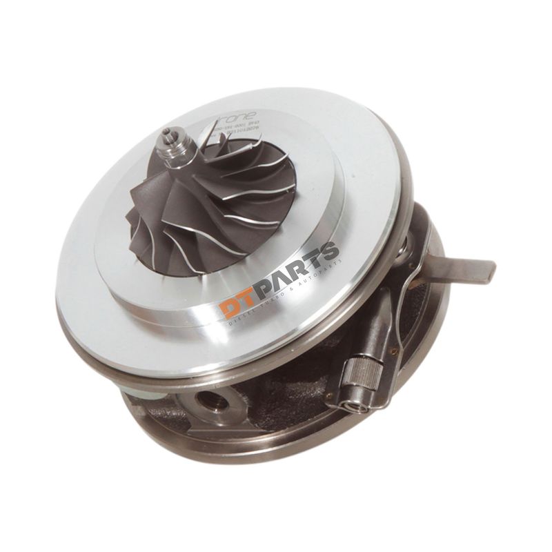 cartridge-turbo-bv43-2074-kia-van-sorento-y-sportage-euro-4