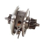 cartridge-turbo-bv43-2074-kia-van-sorento-y-sportage-euro-4