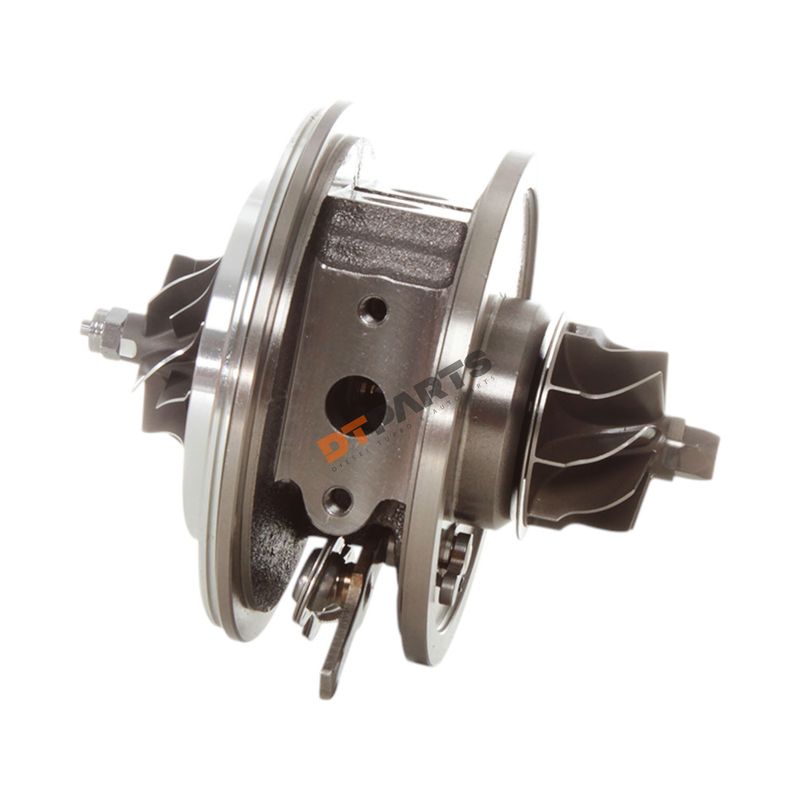 cartridge-turbo-bv43-2074-kia-van-sorento-y-sportage-euro-4