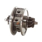 cartridge-turbo-bv43-2074-kia-van-sorento-y-sportage-euro-4