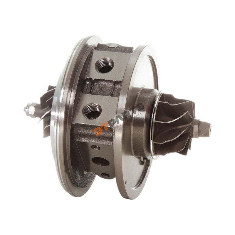 cartridge-turbo-bv43-2074-kia-van-sorento-y-sportage-euro-4