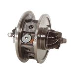 cartridge-turbo-bv43-2074-kia-van-sorento-y-sportage-euro-4