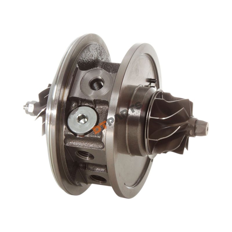 cartridge-turbo-bv43-2074-kia-van-sorento-y-sportage-euro-4