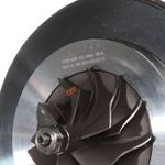 cartridge-turbo-bv43-2074-kia-van-sorento-y-sportage-euro-4