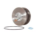cartridge-turbo-bv35-1573-fiat-furgon-doblo-maxi-1-3