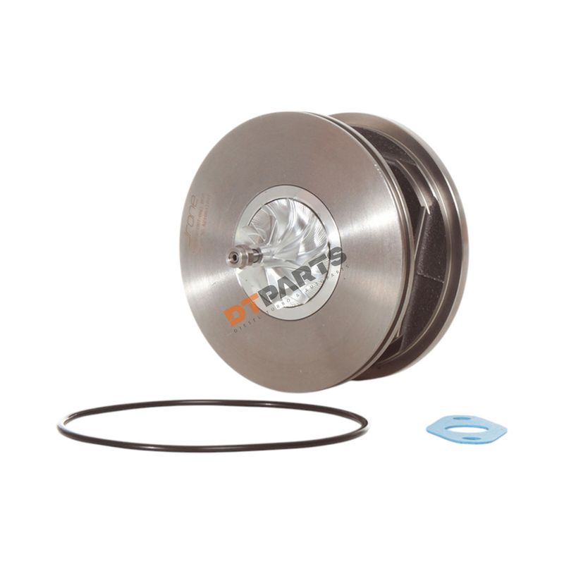 cartridge-turbo-bv35-1573-fiat-furgon-doblo-maxi-1-3
