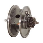 cartridge-turbo-bv35-1573-fiat-furgon-doblo-maxi-1-3