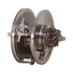 cartridge-turbo-bv35-1573-fiat-furgon-doblo-maxi-1-3