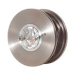 cartridge-turbo-bv35-1573-fiat-furgon-doblo-maxi-1-3