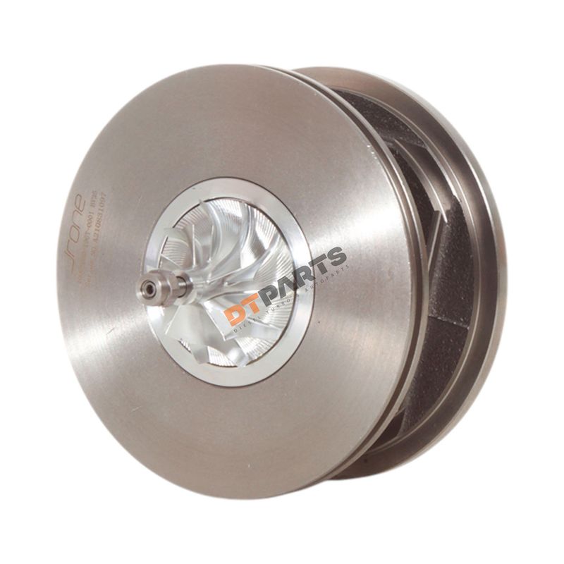 cartridge-turbo-bv35-1573-fiat-furgon-doblo-maxi-1-3