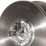cartridge-turbo-bv35-1573-fiat-furgon-doblo-maxi-1-3
