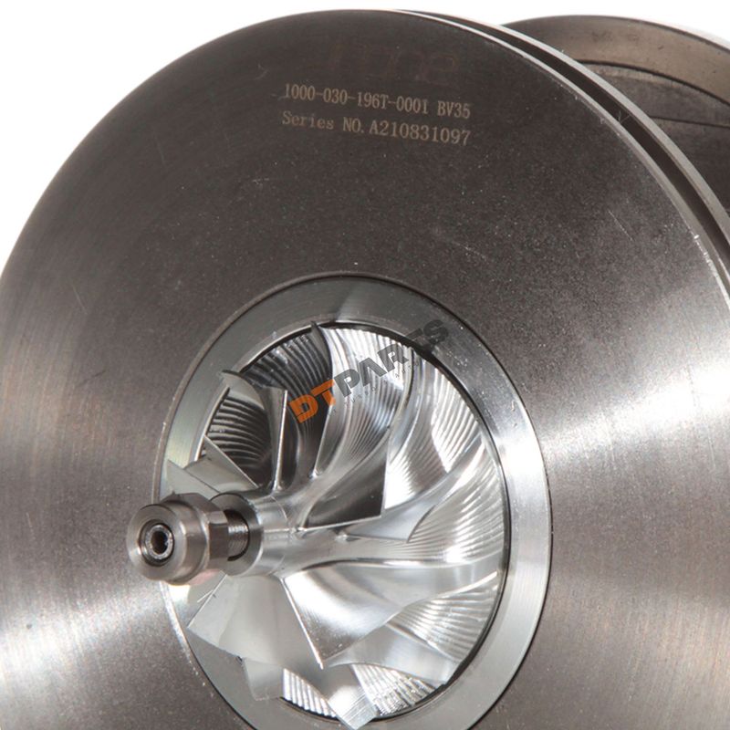 cartridge-turbo-bv35-1573-fiat-furgon-doblo-maxi-1-3