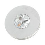 cartridge-turbo-jrone-1000-030-199t
