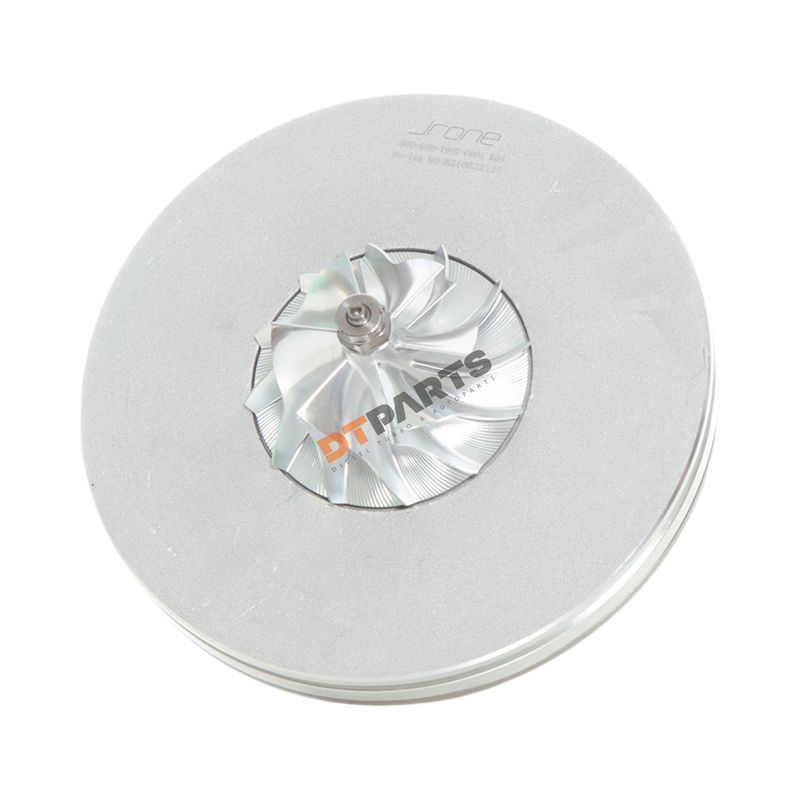 cartridge-turbo-jrone-1000-030-199t
