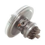 cartridge-turbo-jrone-1000-030-199t